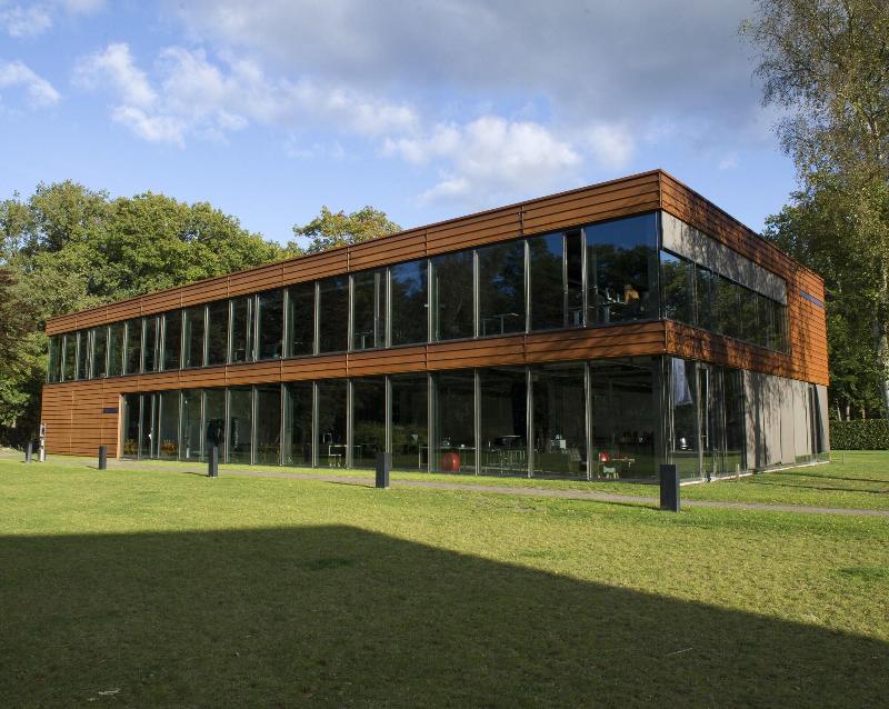 Landgoed De Horst image