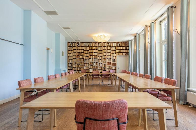 Landgoed De Horst image