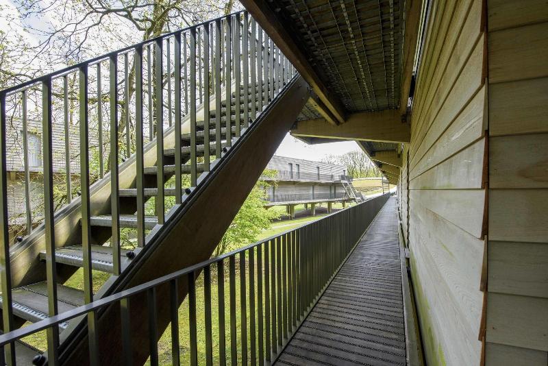 Landgoed De Horst image