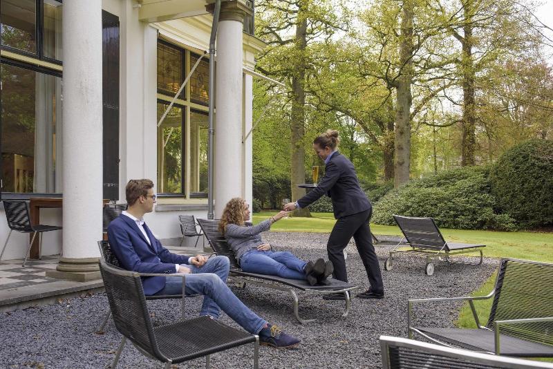 Landgoed De Horst image