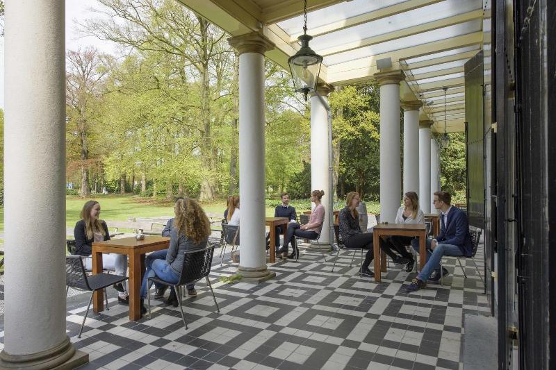 Landgoed De Horst image