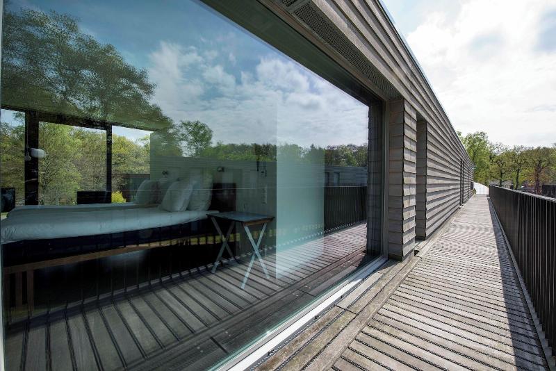 Landgoed De Horst image