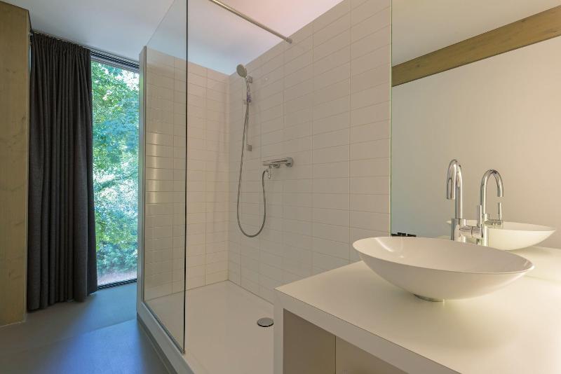 Landgoed De Horst image