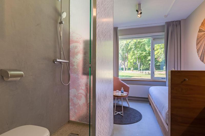 Landgoed De Horst image