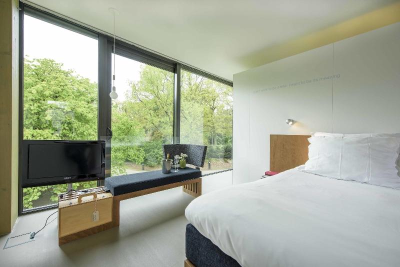 Landgoed De Horst image