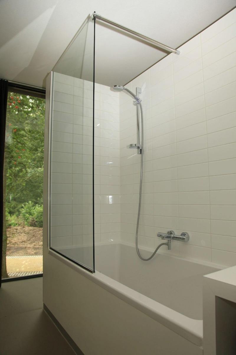Landgoed De Horst image