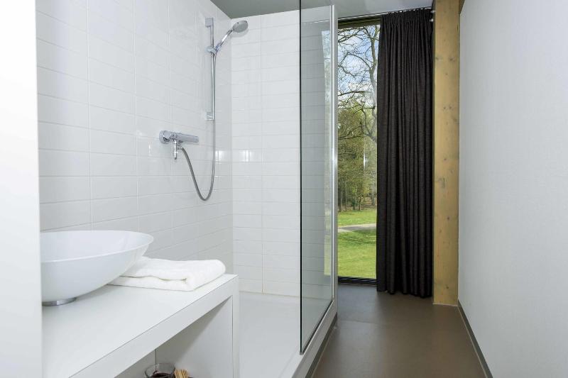 Landgoed De Horst image