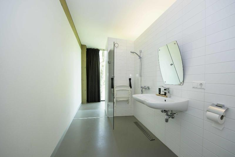 Landgoed De Horst image