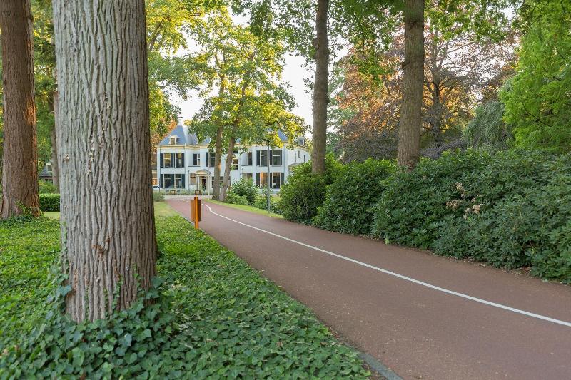 Landgoed De Horst image