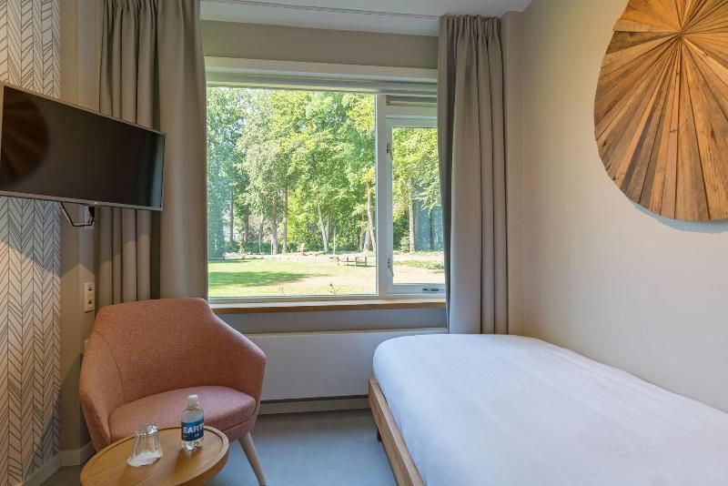 Landgoed De Horst image