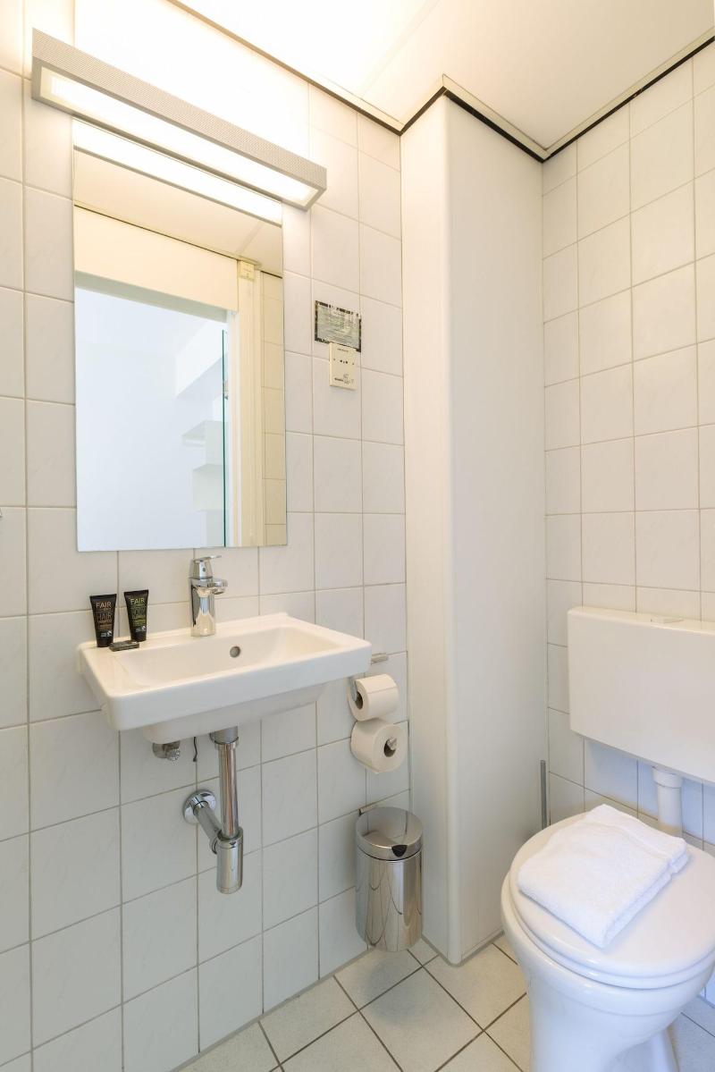 Landgoed De Horst image