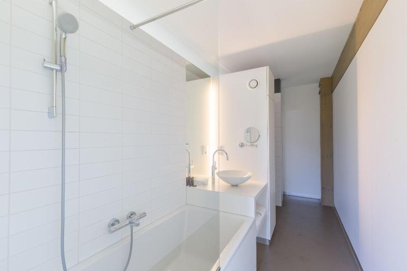 Landgoed De Horst image
