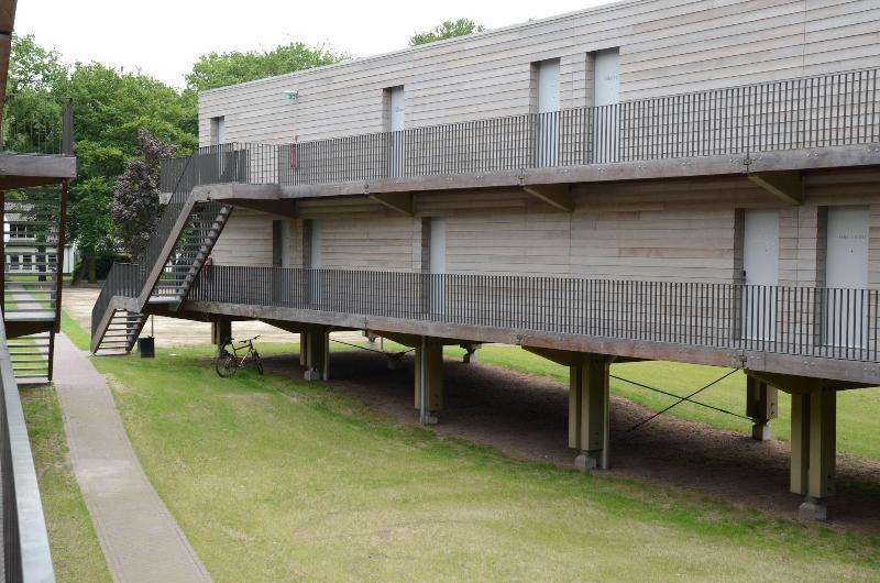 Landgoed De Horst image