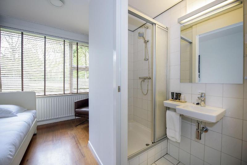 Landgoed De Horst image