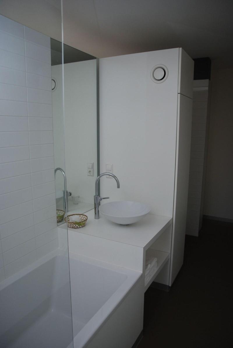 Landgoed De Horst image