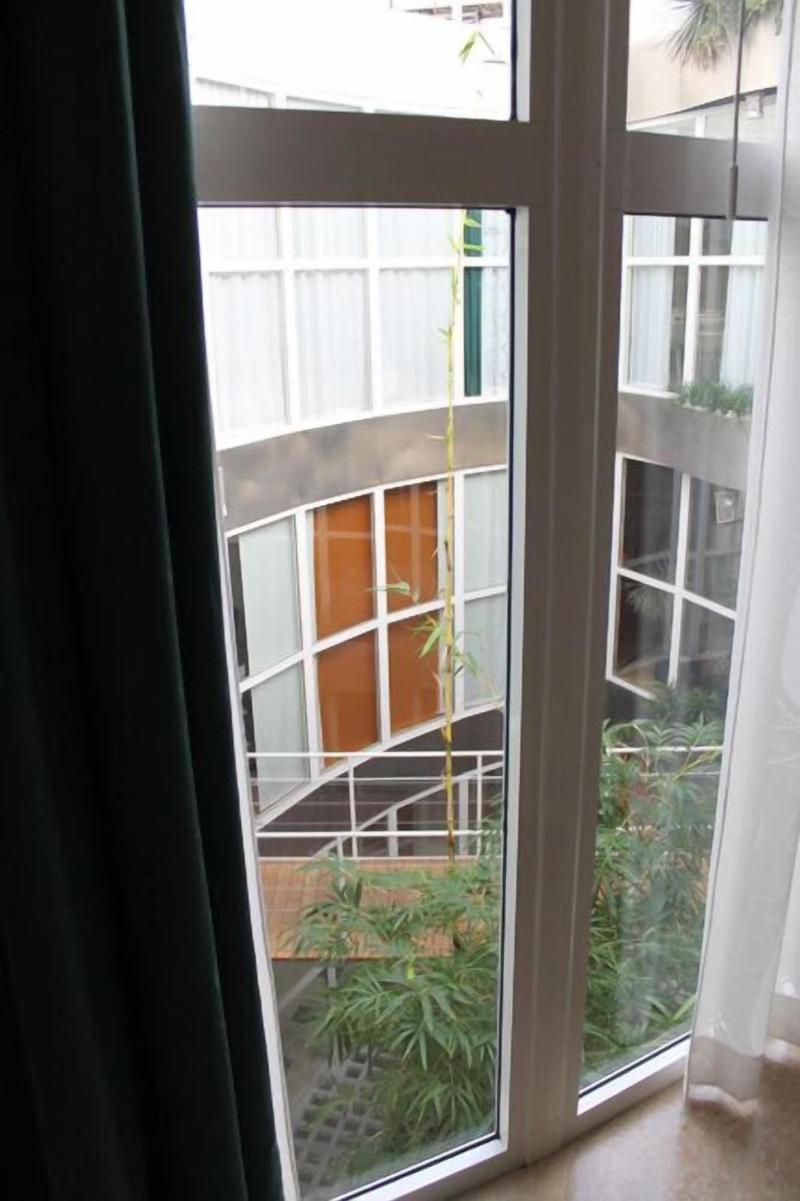 Pronova Hotell Vandrarhem image