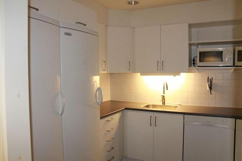 Pronova Hotell Vandrarhem image