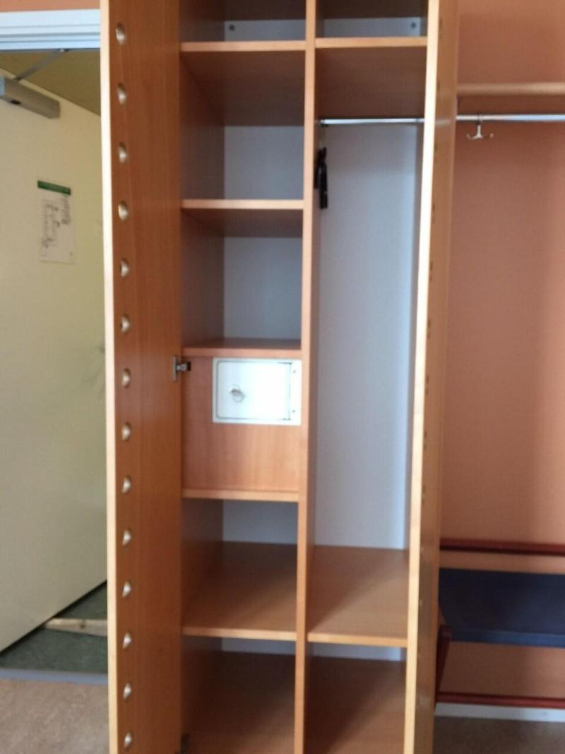 Pronova Hotell Vandrarhem image