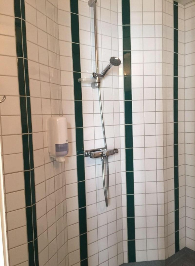 Pronova Hotell Vandrarhem image