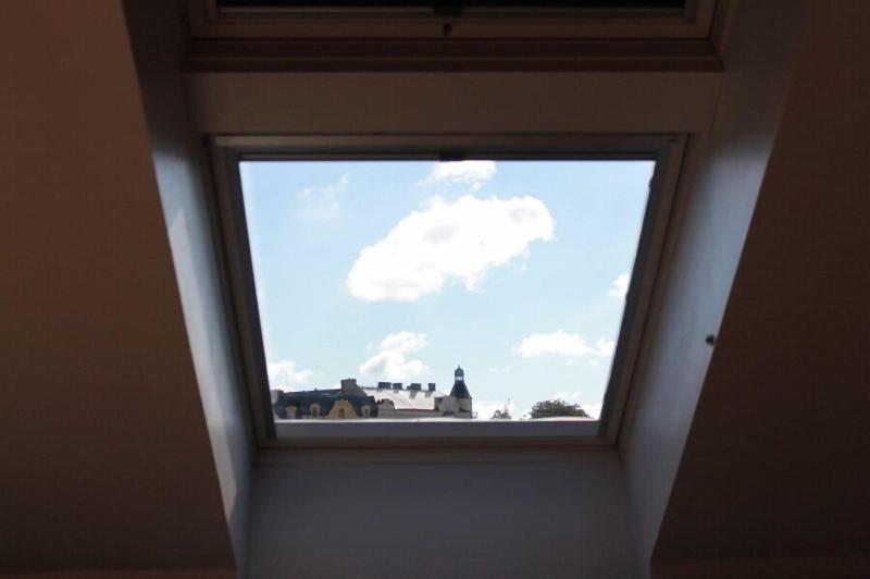 Pronova Hotell Vandrarhem image