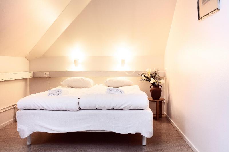 Pronova Hotell Vandrarhem image