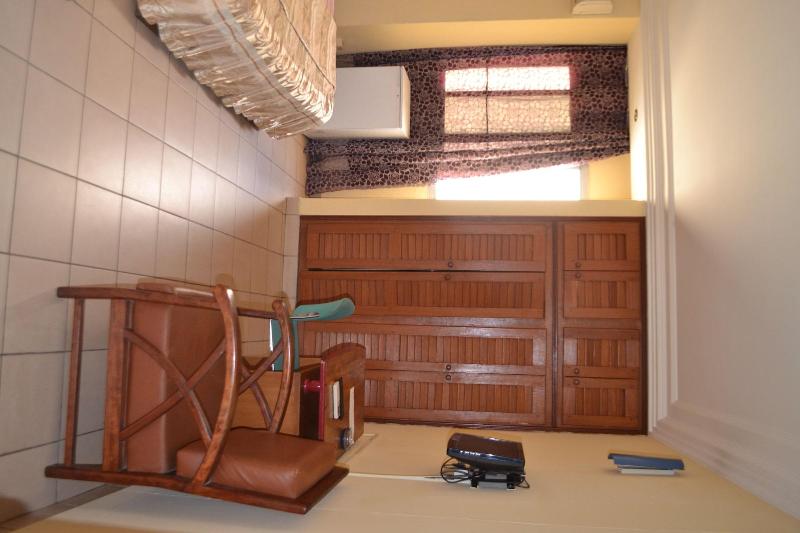 Ha Tel Akena City image