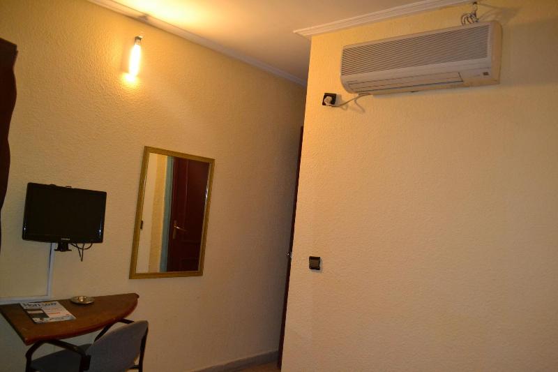 Ha Tel Akena City image