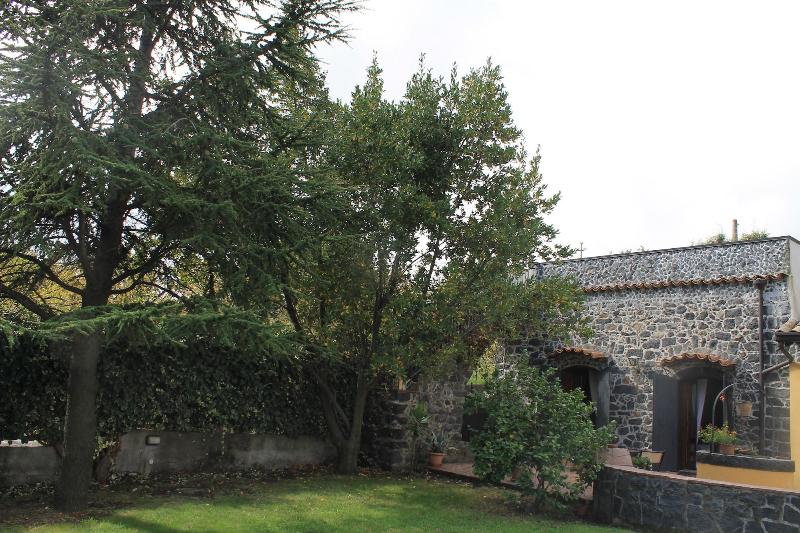 B B Villa Loriana image
