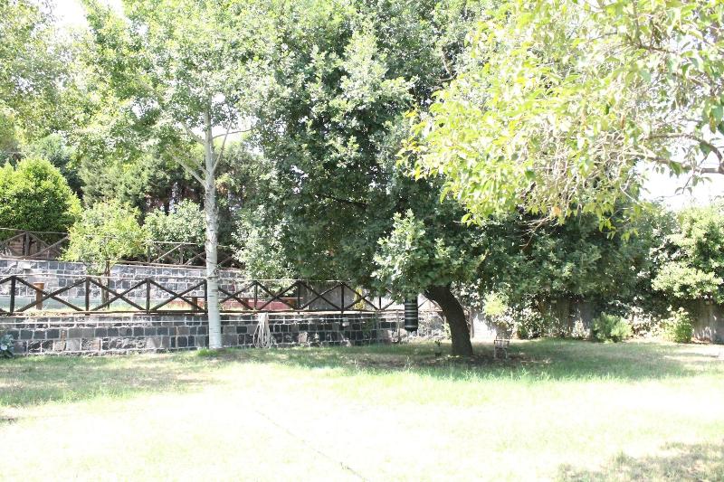 B B Villa Loriana image