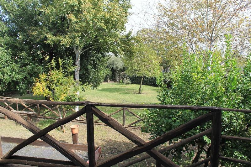 B B Villa Loriana image