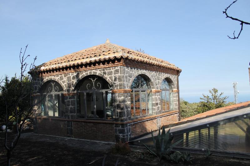 B B Villa Loriana image