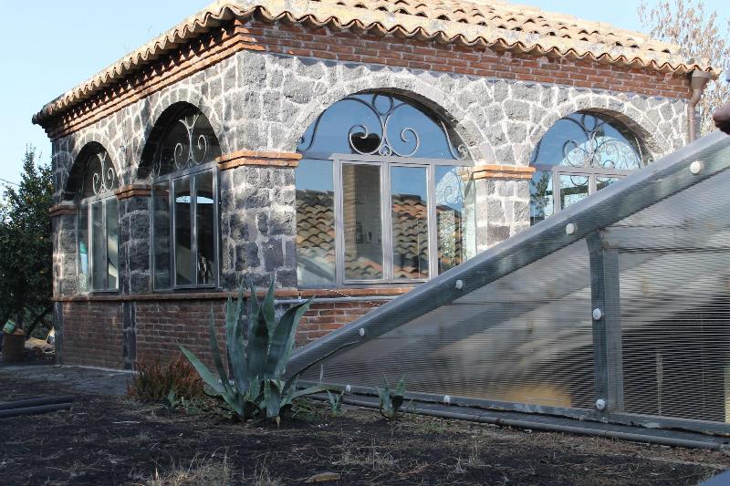B B Villa Loriana image