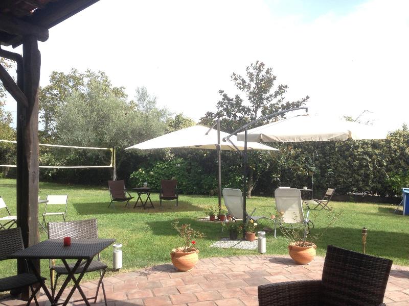 B B Villa Loriana image
