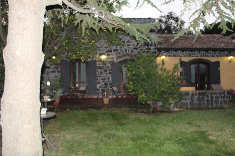 B B Villa Loriana image