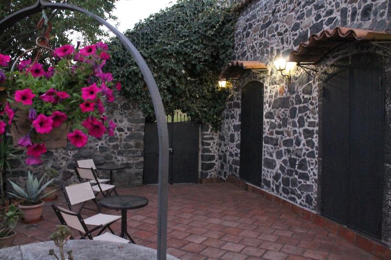 B B Villa Loriana image