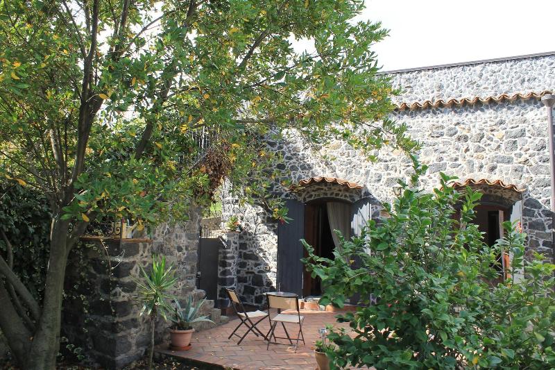 B B Villa Loriana image