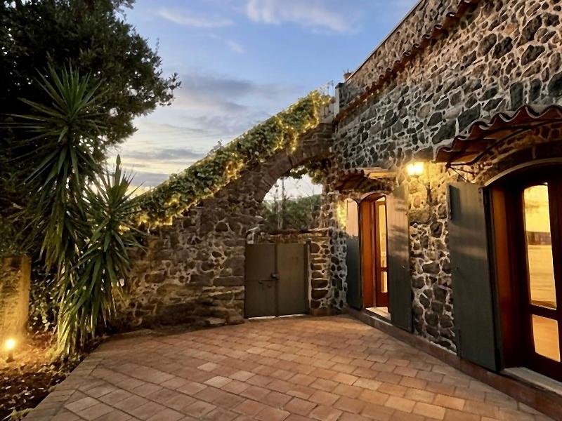 B B Villa Loriana image