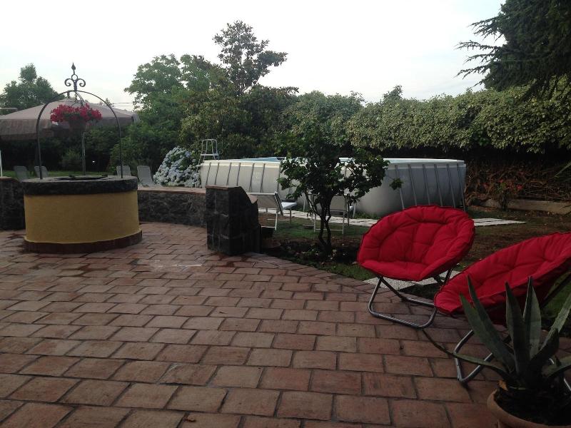 B B Villa Loriana image