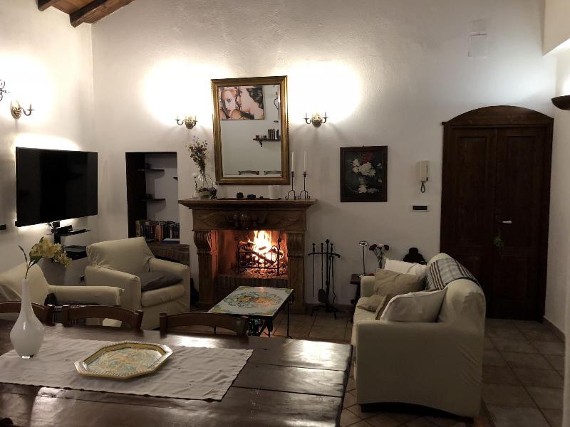 B B Villa Loriana image