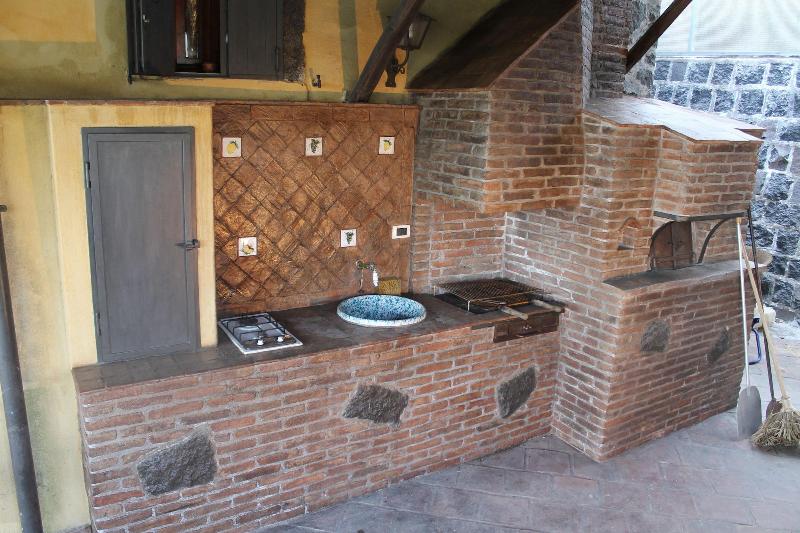 B B Villa Loriana image
