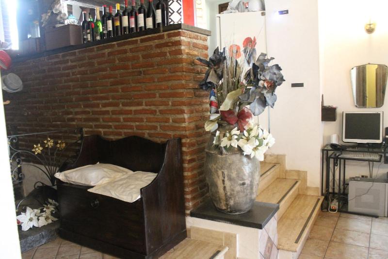B B Villa Loriana image