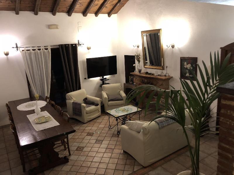 B B Villa Loriana image