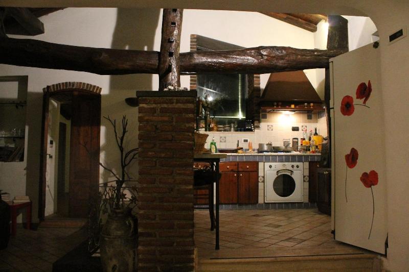 B B Villa Loriana image
