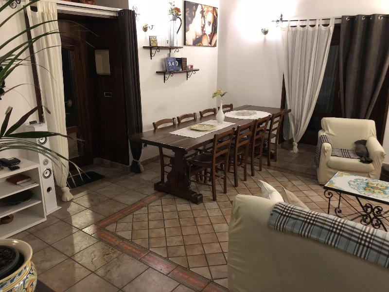 B B Villa Loriana image