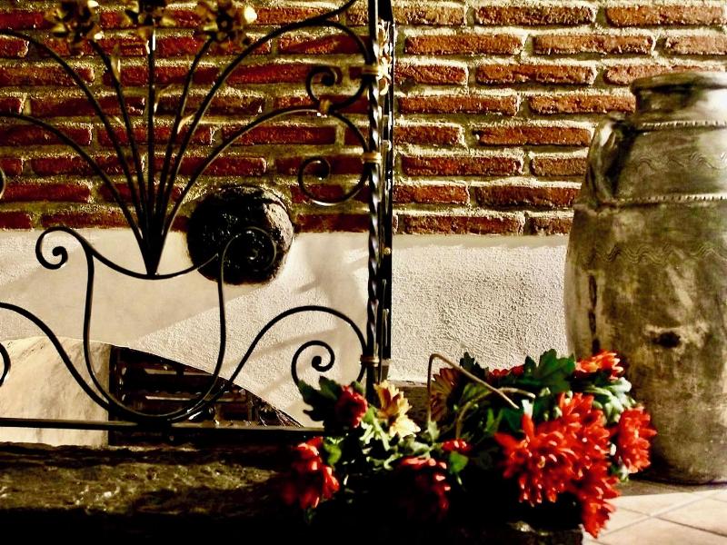 B B Villa Loriana image