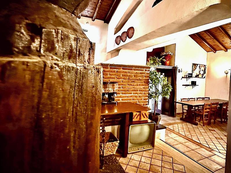 B B Villa Loriana image