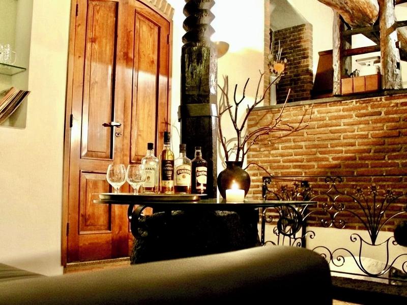 B B Villa Loriana image