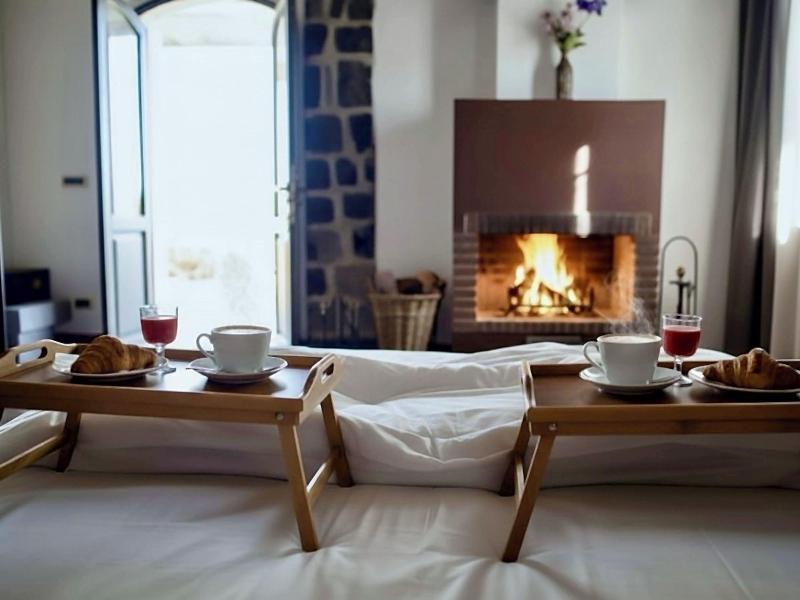 B B Villa Loriana image