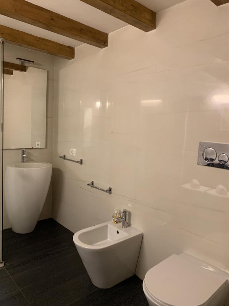 B B Villa Loriana image