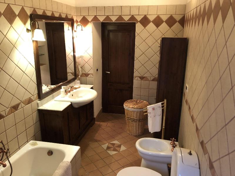 B B Villa Loriana image